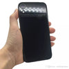 Unlocked Goophone XR XS MAX Android 3G Smart Phone