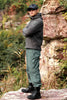Fleece Jacket for Men