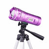 Professional Camera Tripod Stand Holder Phone Selfie Stick Stand