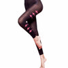 SCULPTING SLEEP LEG SHAPER