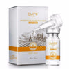 Vitamin C Serum Anti-Aging