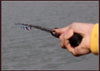 New 1.8- 3.0 m Fishing Rod Set