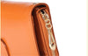 Designer Wallet Ladies Purse