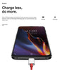 Original Oneplus 6T 8GB 128GB 6.41"