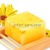 Glutathione Soap