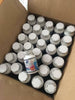 100% AUTHENTIC LUXCENT LUMINOUS L-GLUTATHIONE