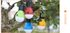 Portable Lantern LED Diode Tent Light