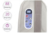 New Multi-function Electric Shoulder Neck Massager