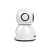 GUUDGO Wi-fi IP Camera