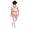 Zohra Brands Women Fashion Legging