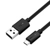 BlitzWolf Micro USB Cable 1m, (3.3 ft) Mobile Phone Cables