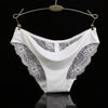 RE Ladies underwear woman