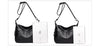 VANDERWAH Women Leather Top-handle bag