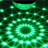 Mini LED Party Disco  Lighting