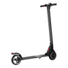 Foldable Electric Scooter
