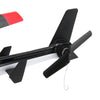 ESKY F150X 2.4G 4CH MINI 6 Axis Gyro Flybarless RC Helicopter With CC3D