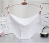 Women Panties Underwear Ultra-thin