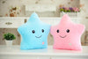 Luminous Pillow