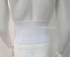 HKJD Ostomy Abdominal Binder Brace waist support