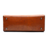 Ladies Evening Bag
