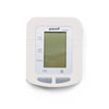 Automatic Digital Upper Arm Blood Pressure Monitor