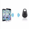 Smart Bluetooth Tracer GPS Locator