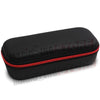Magic Sing MP30
