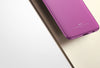 For Samsung Galaxy S9 & S9 plus Case cover