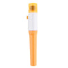 Pet Dog Cat Nail Grooming Grinder Trimmer