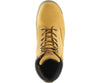 Wolverine Men’s Harrison Steel-Toe EH 6" Work Boot