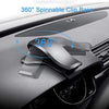 Tendway Dashboard Car Phone Holder
