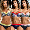 new bikini swimsuits women