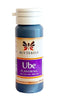 Ube Extract