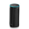 Smart Speaker Bluetooth Voice Controlled, Alexa AI Echo