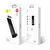 Baseus Screen Protector for I-phone