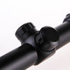 Ak Airsoft 3-9X40EG tactical Night Vision hunting Deer Riflescope