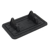 Universal Car Silicon Pad Dash Phone Holder