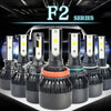LED lighting -NAO  bulb car truck