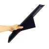 BBQ Grill Mat