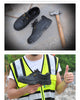 Safetoe Men’s Work Boots Safety Shoes