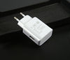 Quick Charger 2.0 For Samsung Apple Fast USB Charger