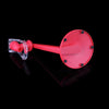 Practical Use Home Kitchen Coke Party Drinking Dispenser