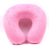 SEKINEW U Shaped Comfort Micro bead