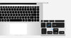 14.1'' Win10 Laptop notebook computer 1080P