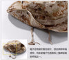 Tactical Airsoft Sniper Camouflage  Hats