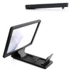 Phone Screen Magnifier Holder
