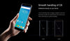 Oukitel Android 7.0 Quad Core Smartphone