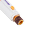Pet Dog Cat Nail Grooming Grinder Trimmer