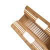 Bamboo Bags for Women 2020 Beach Handbags