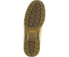 Wolverine Men’s Harrison Steel-Toe EH 6" Work Boot